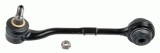 LEMF&Ouml;RDER 37118 01 Brat, suspensie roata