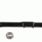 LEMF&Ouml;RDER 37118 01 Brat, suspensie roata