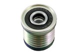 Fulie Alternator 142049 55207
