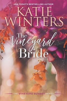 The Vineyard Bride foto