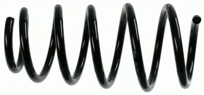 SACHS 998 738 Arc spiral foto