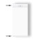 HUAWEI POWER MODULE LUNA2000-10KW-C1