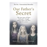 Cumpara ieftin Daddy's Special Girls