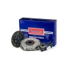 Kit ambreiaj Ford Fiesta 5 (Jh , Fusion (Ju), Ka (Rb), 1.4 16V, 1.4, 1.3 i ROCAM, BORG &amp;amp; BECK