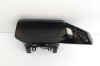 VW ID.3 E11 2023 OEM: 10A920320C,1EA953579 SKU: 25433274