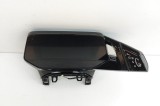 VW ID.3 E11 2023 OEM: 10A920320C,1EA953579 SKU: 25433274