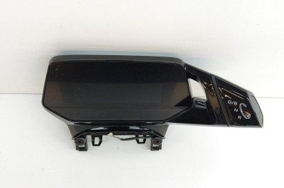 VW ID.3 E11 2023 OEM: 10A920320C,1EA953579 SKU: 25433274 foto