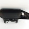 VW ID.3 E11 2023 OEM: 10A920320C,1EA953579 SKU: 25433274