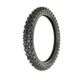Anvelopa 60/100-14 F807 6PR TL, Awina Cod Produs: MX_NEW OA0148