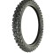 Anvelopa 60/100-14 F807 6PR TL, Awina Cod Produs: MX_NEW OA0148