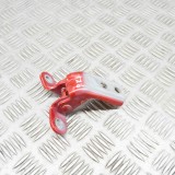 Balama ușă st&acirc;nga față TOYOTA CAMRY _V7_ 2019 OEM: 68720-12151 20618160