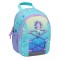 Rucsac Gradinita Cute Unicorn