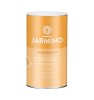 Colagen pentru Imunitate 450 grame Jarmino Jarfood