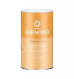 Colagen pentru Imunitate 450 grame Jarmino Jarfood