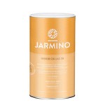 Colagen pentru Imunitate 450 grame Jarmino Jarfood