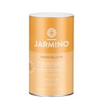 Colagen pentru Imunitate 450 grame Jarmino Jarfood