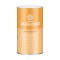 Colagen pentru Imunitate 450 grame Jarmino Jarfood