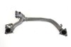 Furtun AUDI A5 F53 2017 OEM: 06M145674 | 3330459