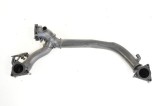 Furtun AUDI A5 F53 2017 OEM: 06M145674 | 3330459