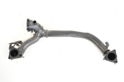 Furtun AUDI A5 F53 2017 OEM: 06M145674 | 3330459 foto