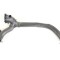Furtun AUDI A5 F53 2017 OEM: 06M145674 | 3330459