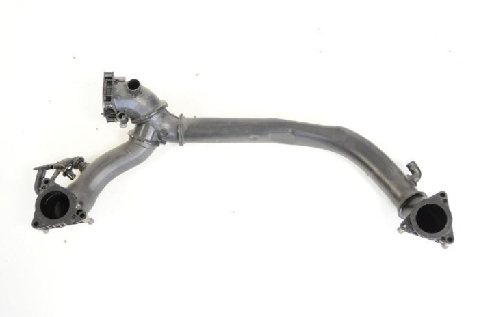 Furtun AUDI A5 F53 2017 OEM: 06M145674 | 3330459