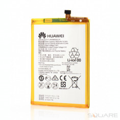 Acumulatori Huawei HB396693ECW OEM LXT