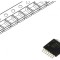 Amplificator Operațional 3,5MHz 2,7-5,5V 4 Canale TSSOP14