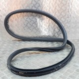 Garnitura ușă dreapta spate JAGUAR I-PACE X590 2020 OEM: J9D3-253A10-A