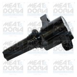 MEAT &amp; DORIA 10676 bobina de inductie