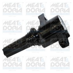 MEAT &amp; DORIA 10676 bobina de inductie