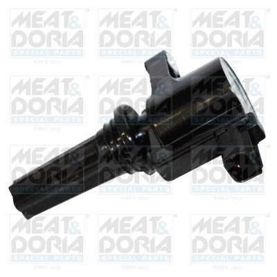MEAT &amp; DORIA 10676 bobina de inductie
