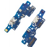 Banda Incarcare Huawei Mate S, Mufa Dock Conector, Flex Incarcare