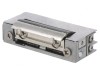 Yală electromagnetică 12-24V AC/DC curent redus