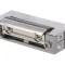 Yală electromagnetică 12-24V AC/DC curent redus