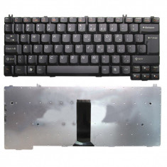 Tastatura laptop Lenovo C460 foto