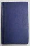 SECOLUL EXTREMELOR de ERIC HOBSBAWM