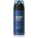 Biotherm Homme 48h Day Control spray anti-perspirant 150 ml