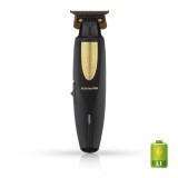 Cumpara ieftin Masina de contur BABYLISS - FX773 Black Trimmer