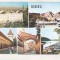 bnk cp Sibiu - Imagini din oras - circulata