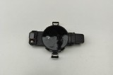 Senzor de ploaie PORSCHE CAYENNE Coupe 9YB 2023 OEM: 81A955547B,81A955547 30746279