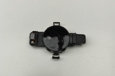 Senzor de ploaie PORSCHE CAYENNE Coupe 9YB 2023 OEM: 81A955547B,81A955547 30746279 foto