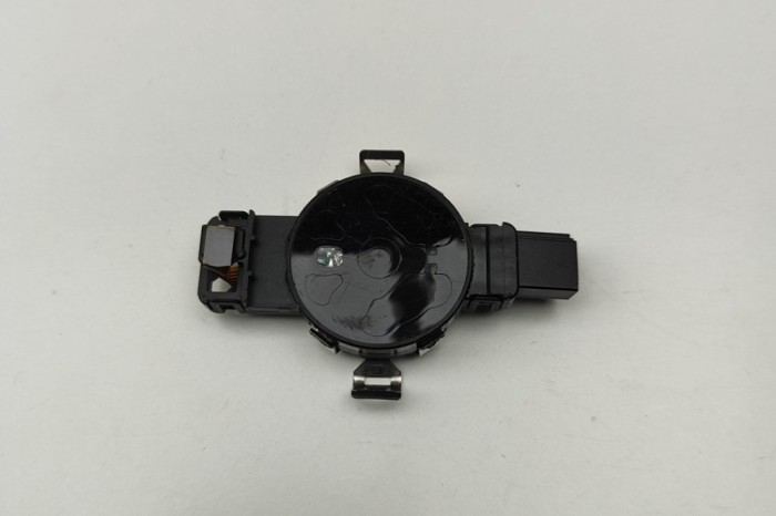 Senzor de ploaie PORSCHE CAYENNE Coupe 9YB 2023 OEM: 81A955547B,81A955547 30746279