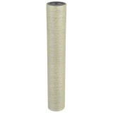 Cumpara ieftin Ansamblu de joaca pentru pisici 8x50 cm, 8 mm Bej