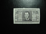 ITALIA / INSULA EGEE 1932 MH