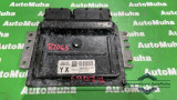 Cumpara ieftin Calculator ecu Nissan Micra 3 (2003-2010) mec32040, Array