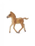 Figurina Manz Haflinger M Collecta
