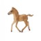 Figurina Manz Haflinger M Collecta