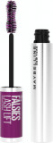 Maybelline New York The Falsies Lash Lift mascara 01 Black, 9,6 ml