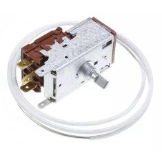 Termostat frigider / combina Sharp Vestel 32025234